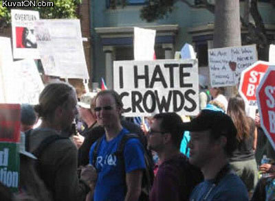 i_hate_crowds.jpg