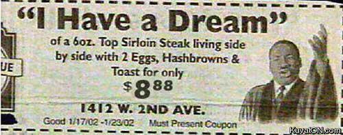 i_have_a_dream.jpg