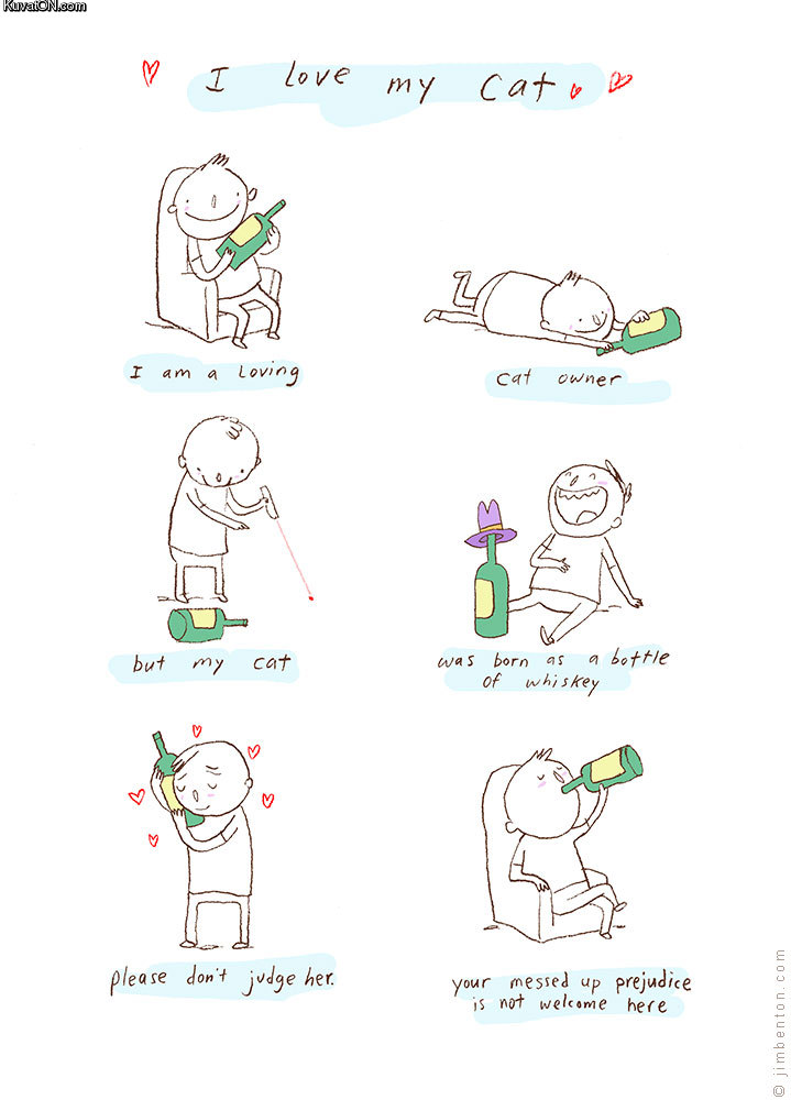 i_love_my_cat.jpg