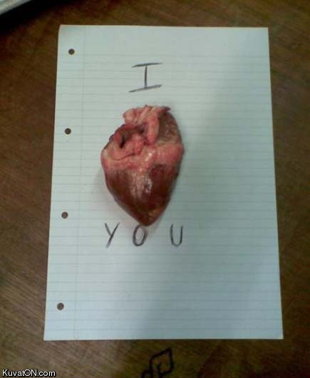 i_love_you3.jpg