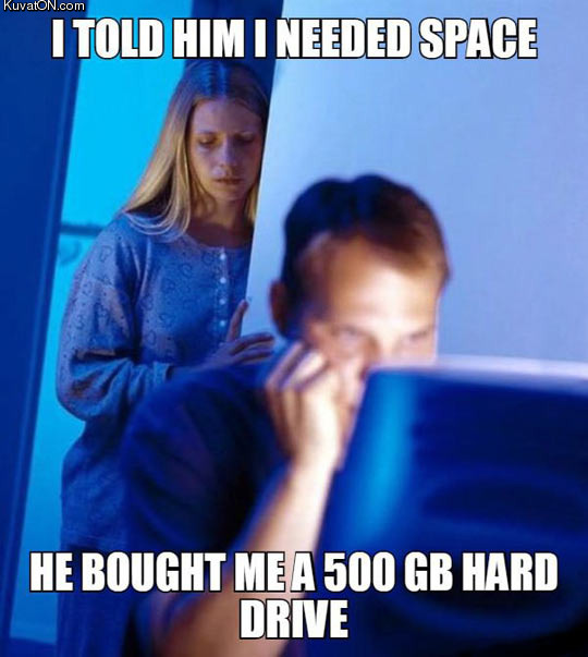 i_need_space.jpg