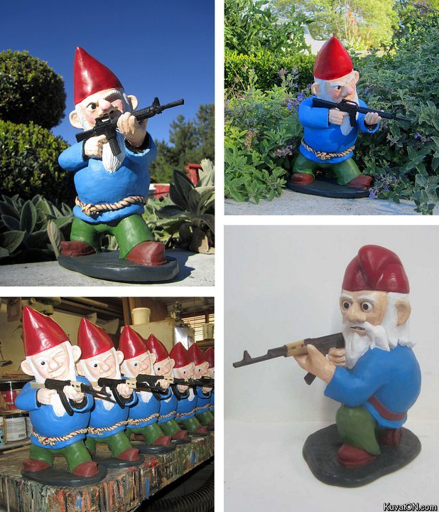 i_never_got_the_garden_gnome_thing_until_now.jpg