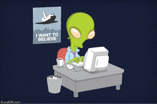 i_want_to_believe.jpg