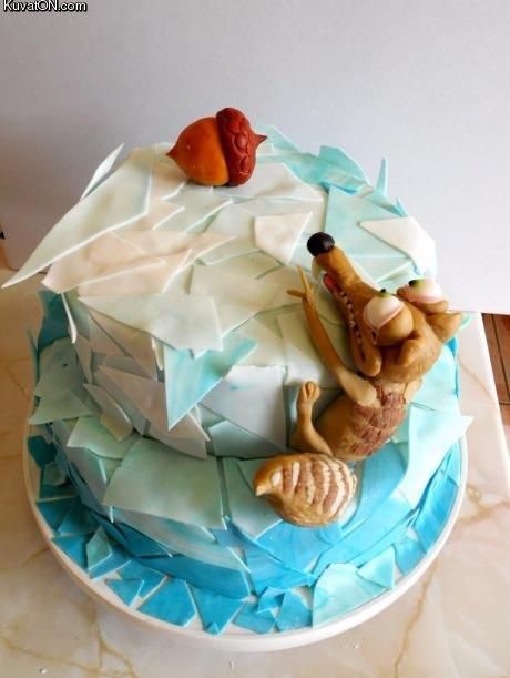 ice_age_cake.jpg