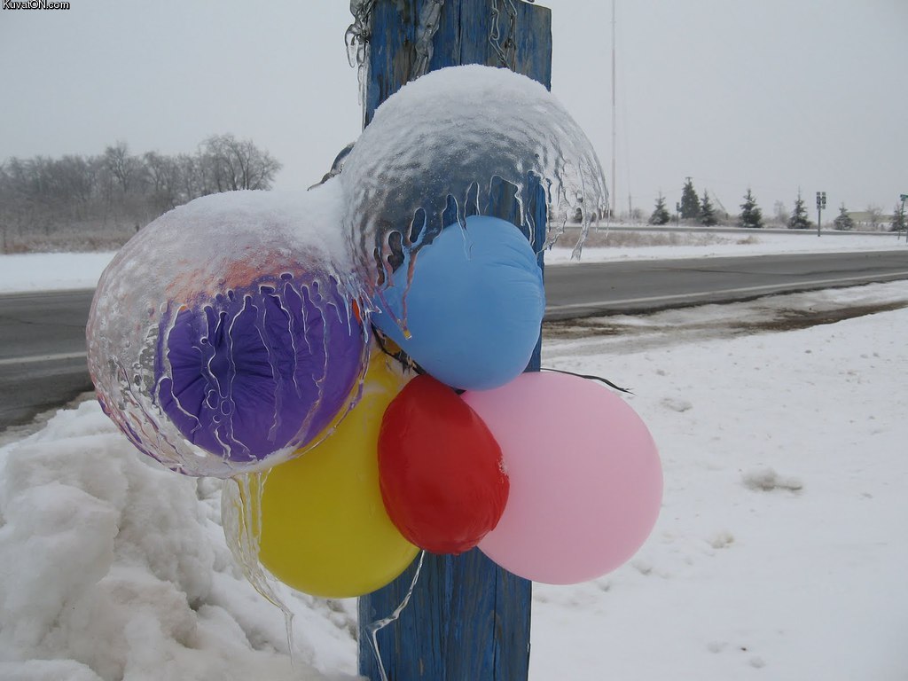 ice_balloons.jpg
