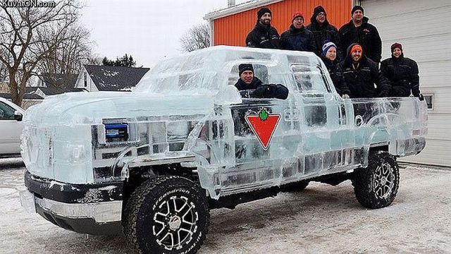 ice_car.jpg
