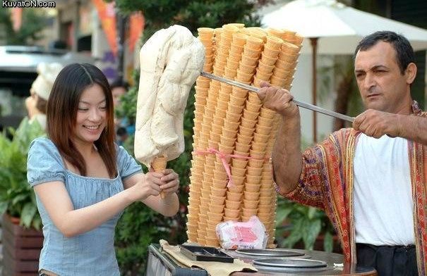 ice_cream.jpg