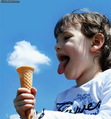 ice_cream_cloud.jpg