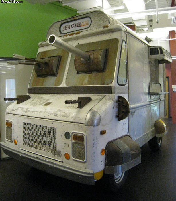 ice_cream_van.jpg