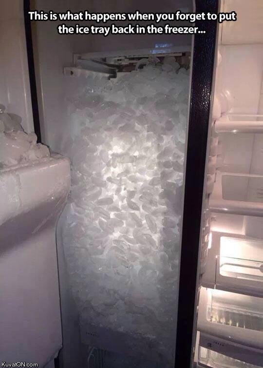 ice_cube_maker_fail.jpg