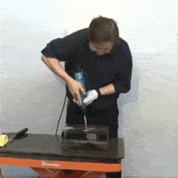 iceart3.gif