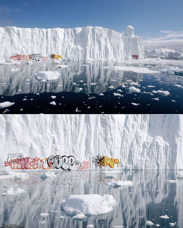 iceberg_graffiti.jpg