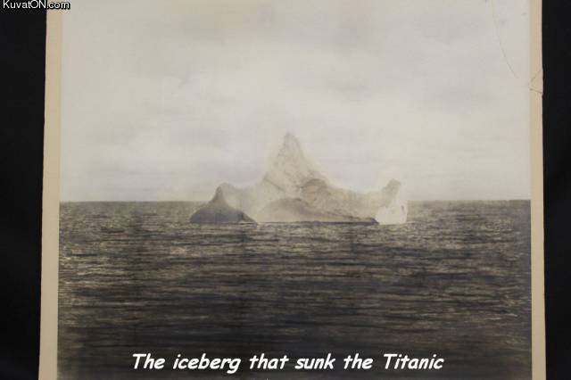 iceberg_that_sunk_the_titanic.jpg