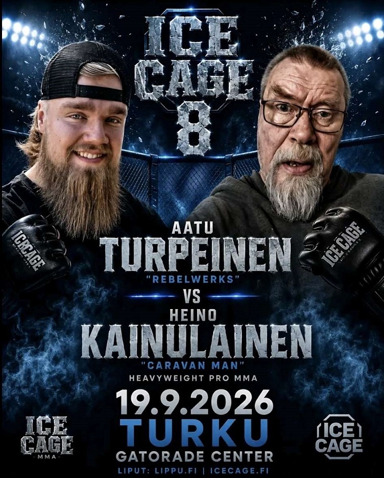 icecage3.jpg