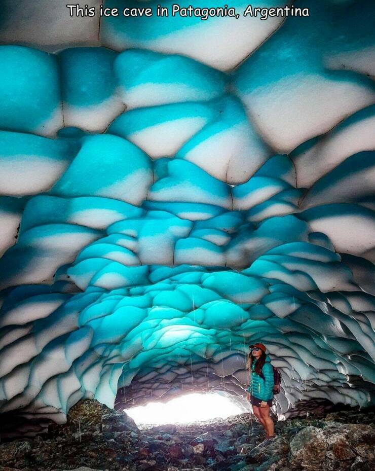 icecave.jpg