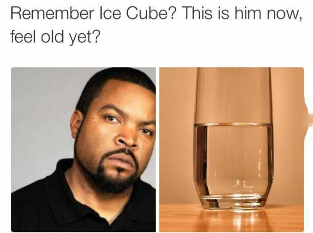 icecube3.jpg