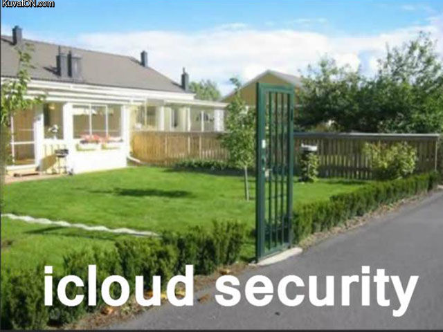 icloud_security.jpg