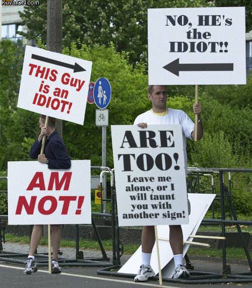 idiot_signs.jpg
