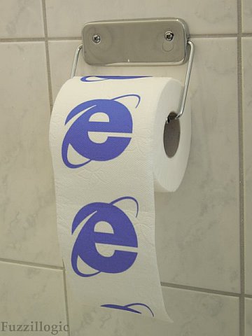 ie.jpg