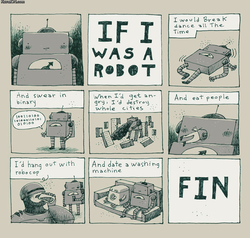 if_i_was_a_robot_comic.jpg