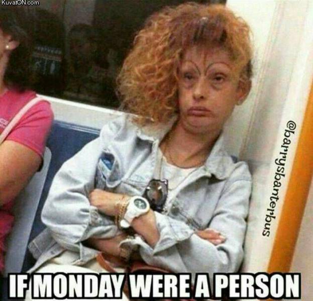 if_monday_were_a_person.jpg