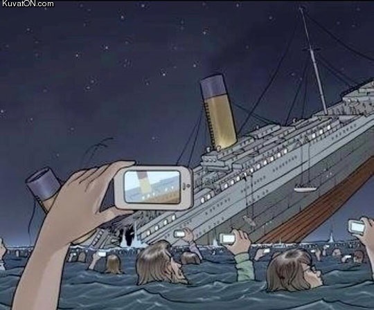 if_the_titanic_sunk_today.jpg