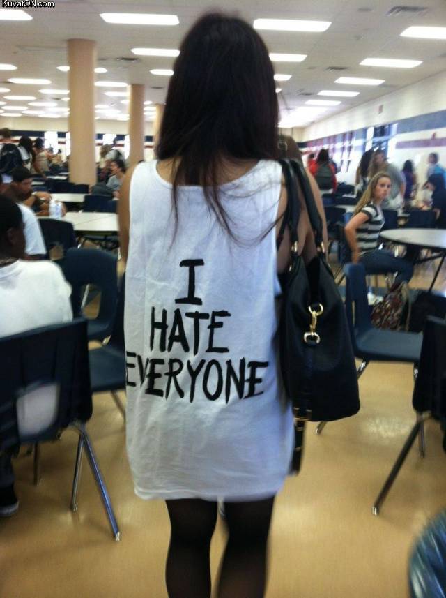 ihate2.jpg
