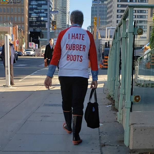ihaterubberboots.jpg