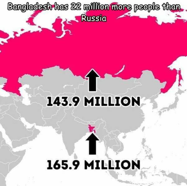 ihmismaara.jpg