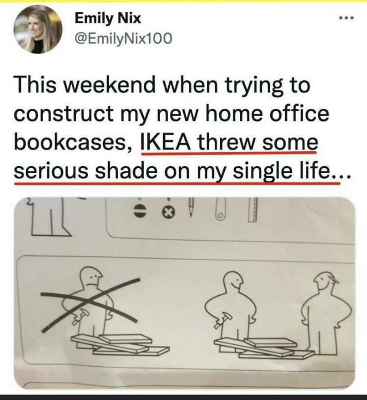 ikea3.jpg