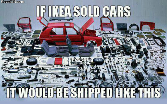 ikea_automobiles.jpg