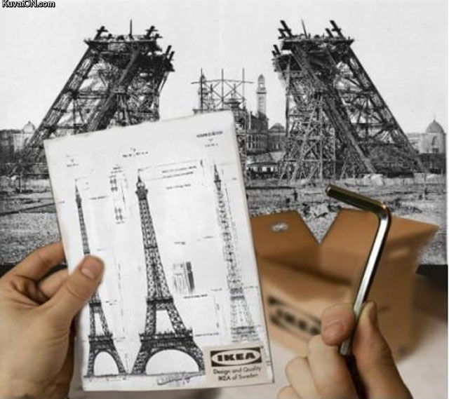 ikea_eiffel.jpg