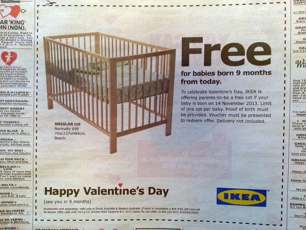 ikea_happy_valentine.jpg