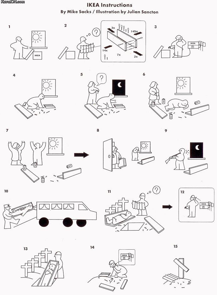 ikea_instructions.jpg