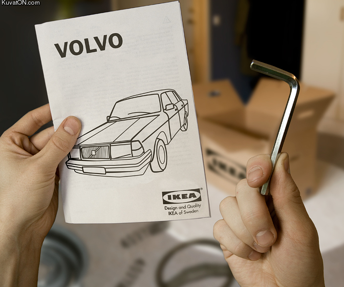 ikea_volvo.jpg