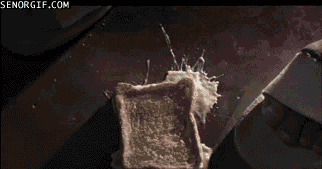 ikiliikkuja.gif