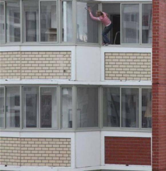 ikkunat_puhtaaksi.jpg