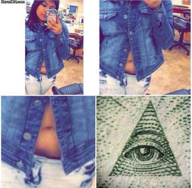 illuminati.jpg