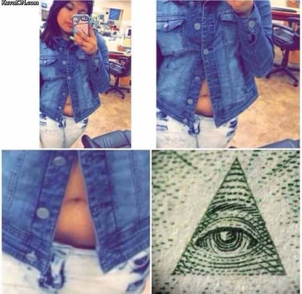 illuminati2.jpg