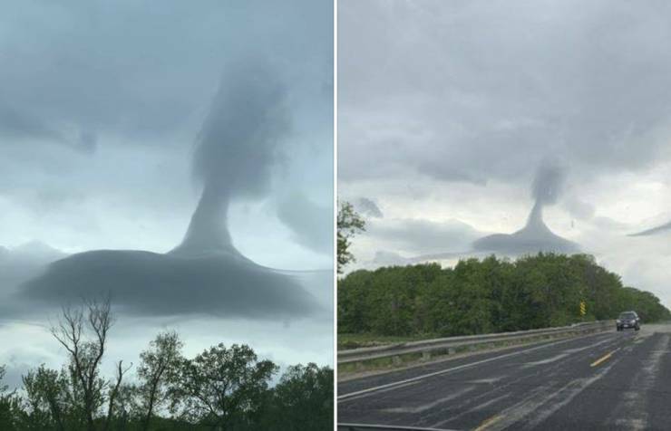 ilmatornado.jpg