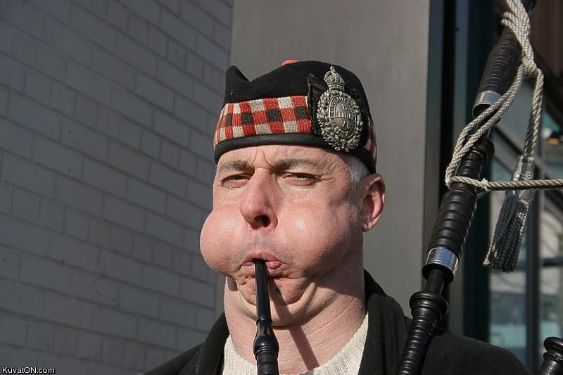 ilmeella36.jpg