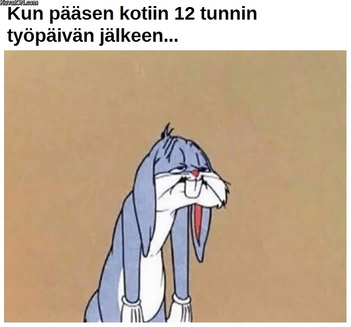 ilmeeni_onneks_perjantai.jpg