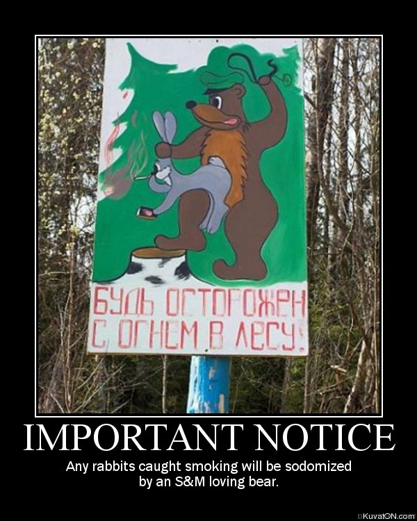 important_notice.jpg