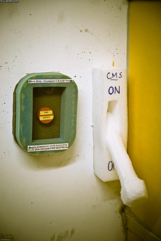 in_a_back_hallway_at_cern.jpg