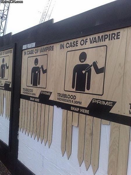 in_case_of_vampire.jpg