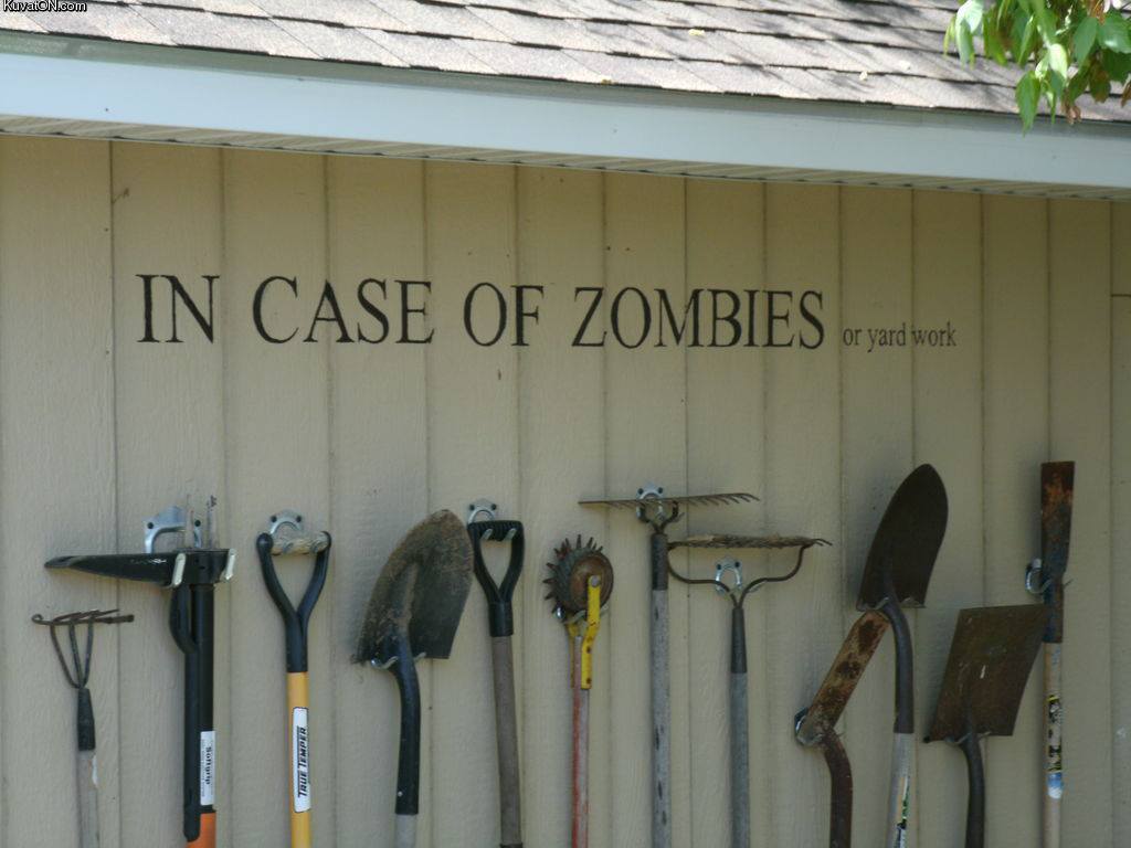 in_case_of_zombies.jpg