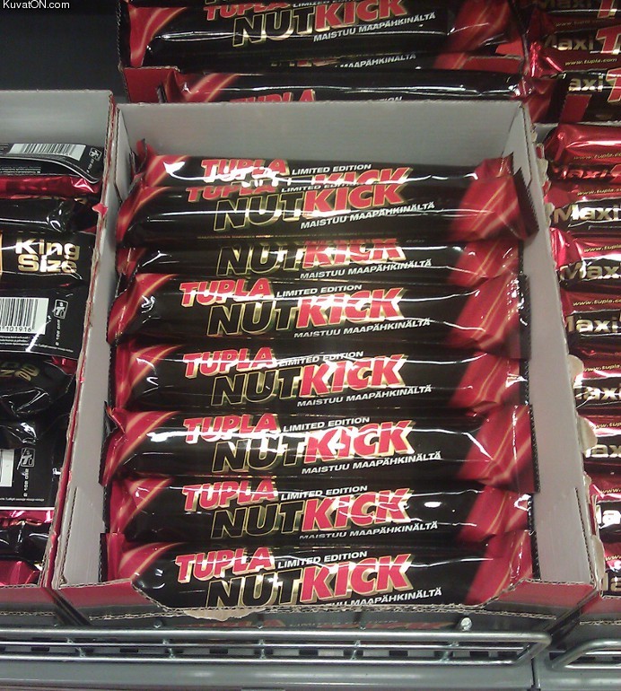 in_finland_we_have_extreme_chocolate_bars.jpg