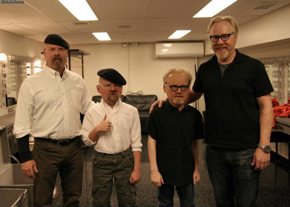 in_this_episode_of_mythbusters_cloning.jpg