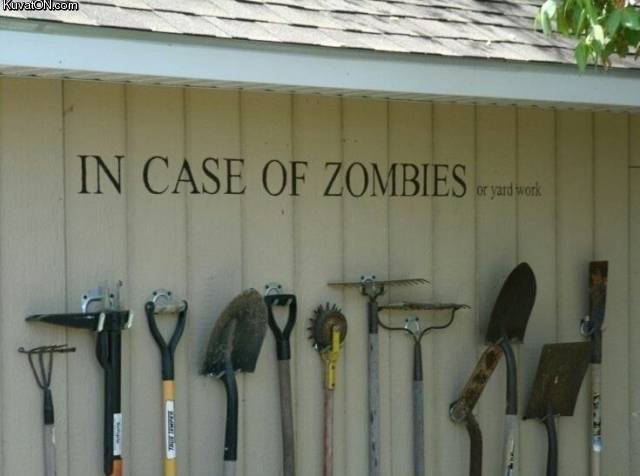 incaseofzombies.jpg
