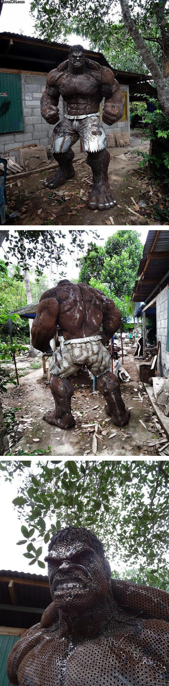 incredible_scrap_metal_hulk.jpg